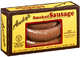 Smoked Sausage