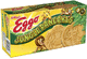 Eggo Jungle Pancakes