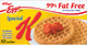 Waffles