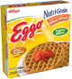 Waffles