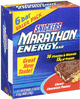 Energy Bar