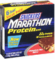 Marathon Protein Bar