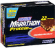 Protein Bar