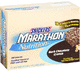 Marathon Nutrition Bar