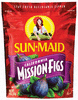 Mission Figs