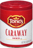 Caraway