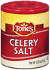 Celery Salt