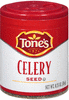 Celery