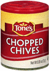Chives