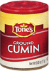 Cumin