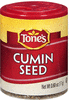 Cumin