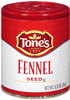 Fennel