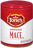 Mace