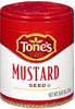 Mustard