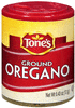 Oregano