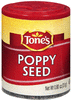 Poppy