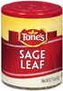 Sage