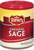 Sage