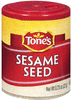 Sesame