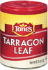 Tarragon