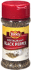 Black Pepper
