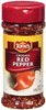 Red Pepper