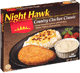 Country Chicken Classic