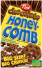Cereal