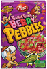 Cereal