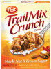 Cereal