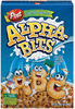 Cereal