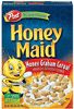 Cereal