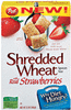 Cereal