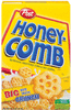 Cereal