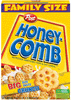 Cereal