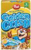 Cereal