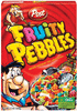 Cereal