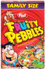 Cereal