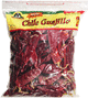 Chile Ancho