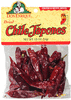 Chiles