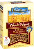 Whole Wheat Spaghetti Product