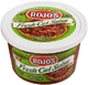 Rojo Salsa Medium 16 Oz Reviews