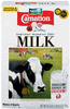 Dry Milk