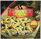 Chicken Florentine