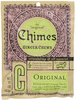 Chews