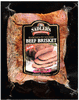Beef Brisket