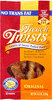 Pastry