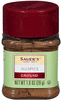 Herb N Spices