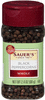 Peppercorns