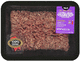 Ground Beef